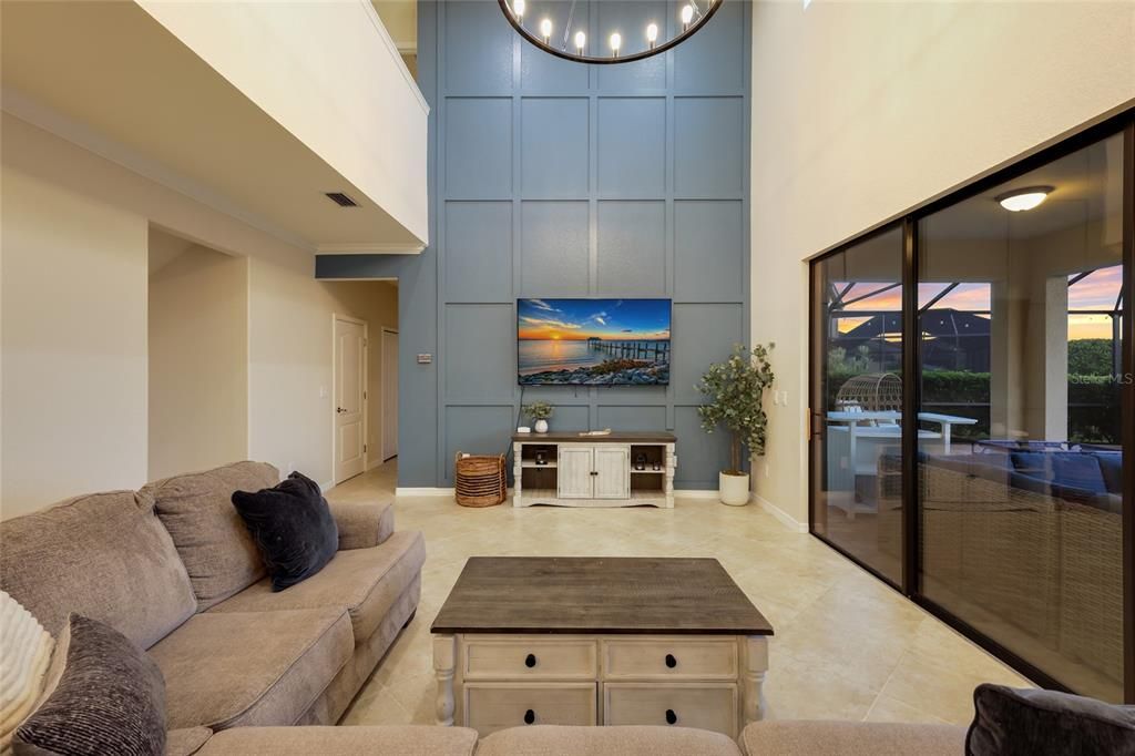For Sale: $839,900 (5 beds, 4 baths, 3282 Square Feet)
