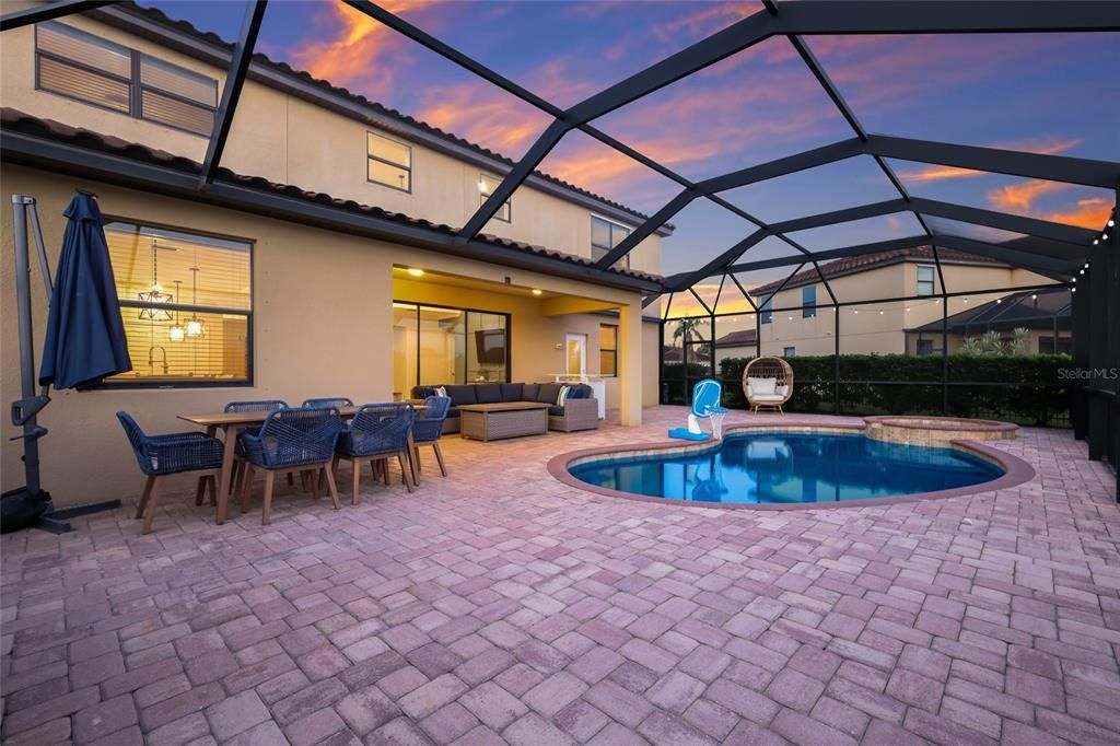 For Sale: $839,900 (5 beds, 4 baths, 3282 Square Feet)
