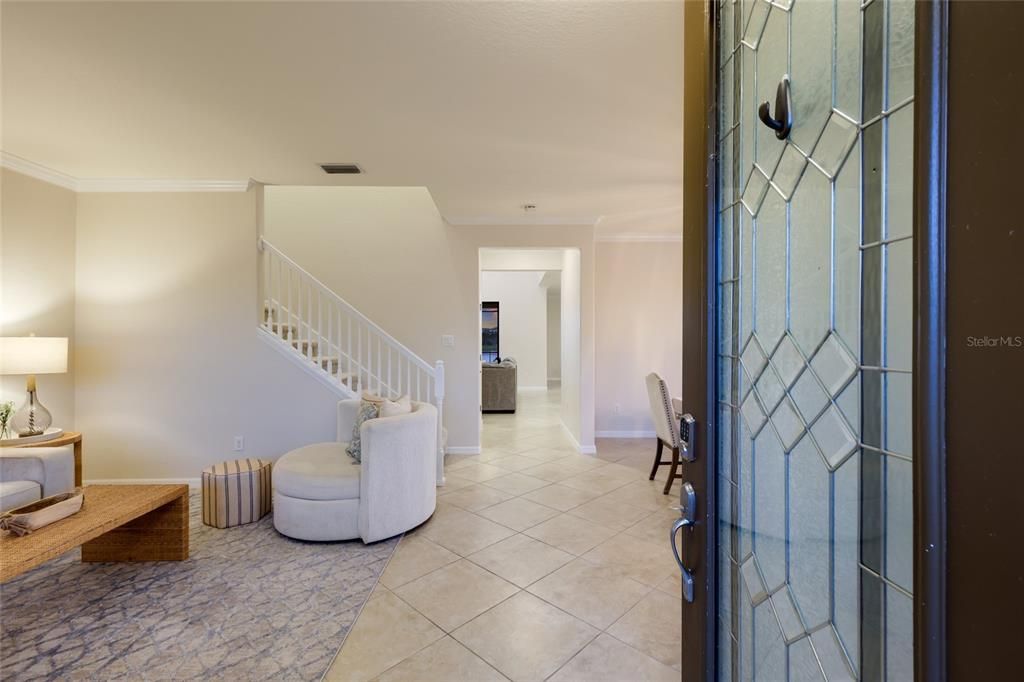 For Sale: $839,900 (5 beds, 4 baths, 3282 Square Feet)
