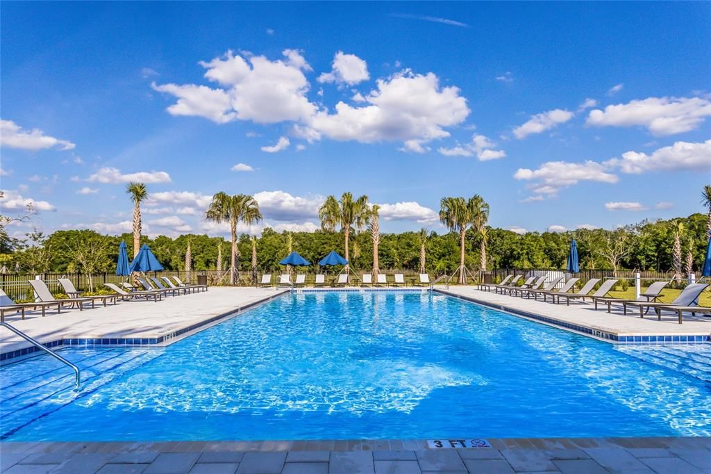 For Sale: $839,900 (5 beds, 4 baths, 3282 Square Feet)