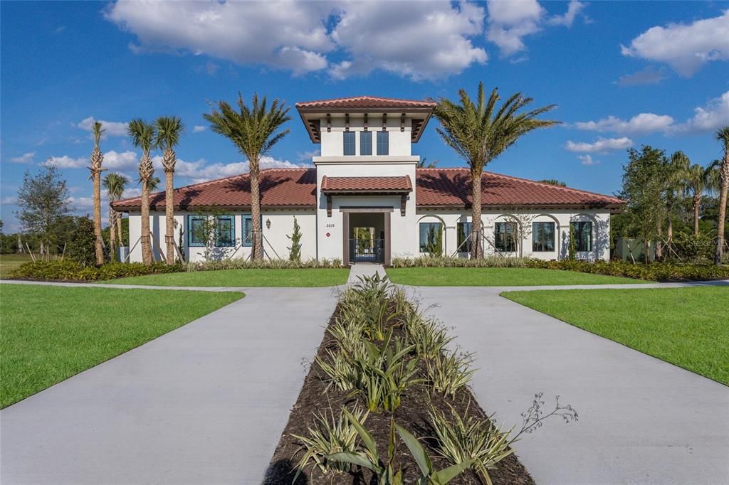 For Sale: $839,900 (5 beds, 4 baths, 3282 Square Feet)