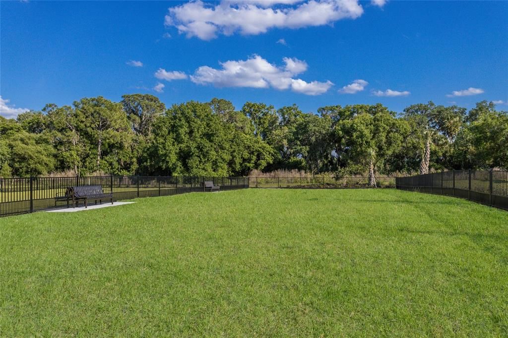 For Sale: $839,900 (5 beds, 4 baths, 3282 Square Feet)