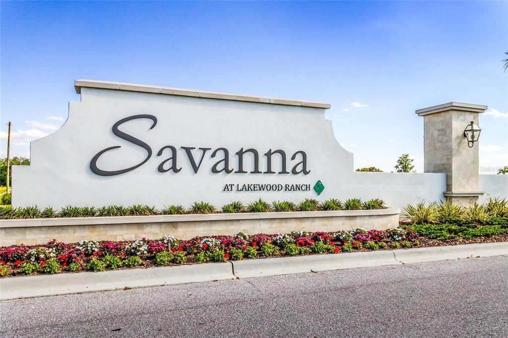 For Sale: $839,900 (5 beds, 4 baths, 3282 Square Feet)