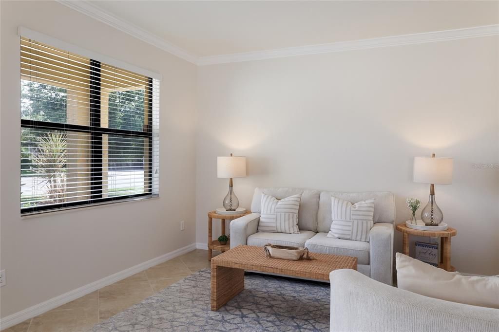 For Sale: $839,900 (5 beds, 4 baths, 3282 Square Feet)