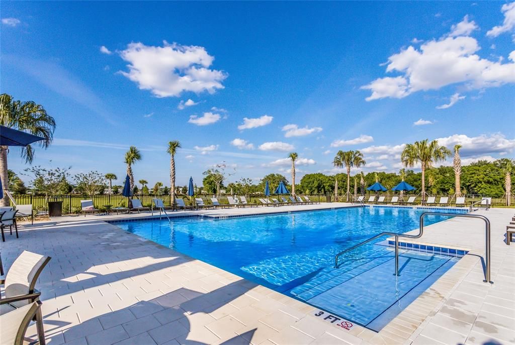 For Sale: $839,900 (5 beds, 4 baths, 3282 Square Feet)