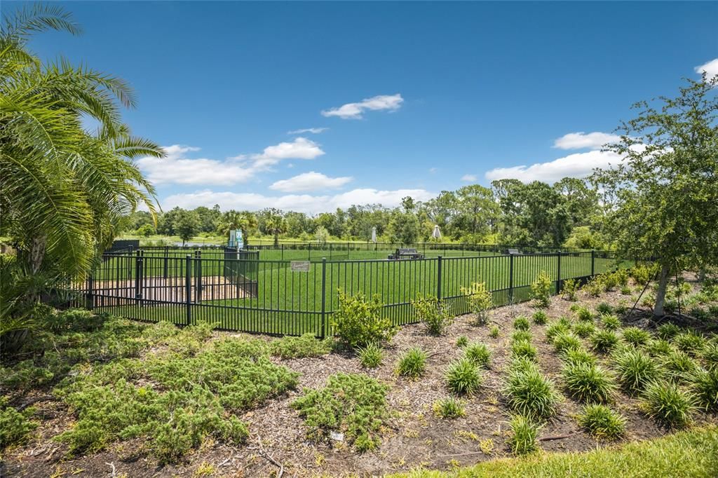 For Sale: $839,900 (5 beds, 4 baths, 3282 Square Feet)