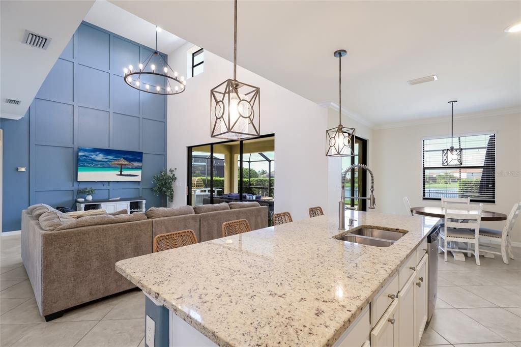 For Sale: $839,900 (5 beds, 4 baths, 3282 Square Feet)