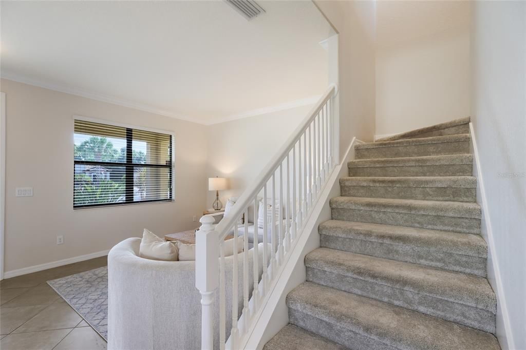 For Sale: $839,900 (5 beds, 4 baths, 3282 Square Feet)