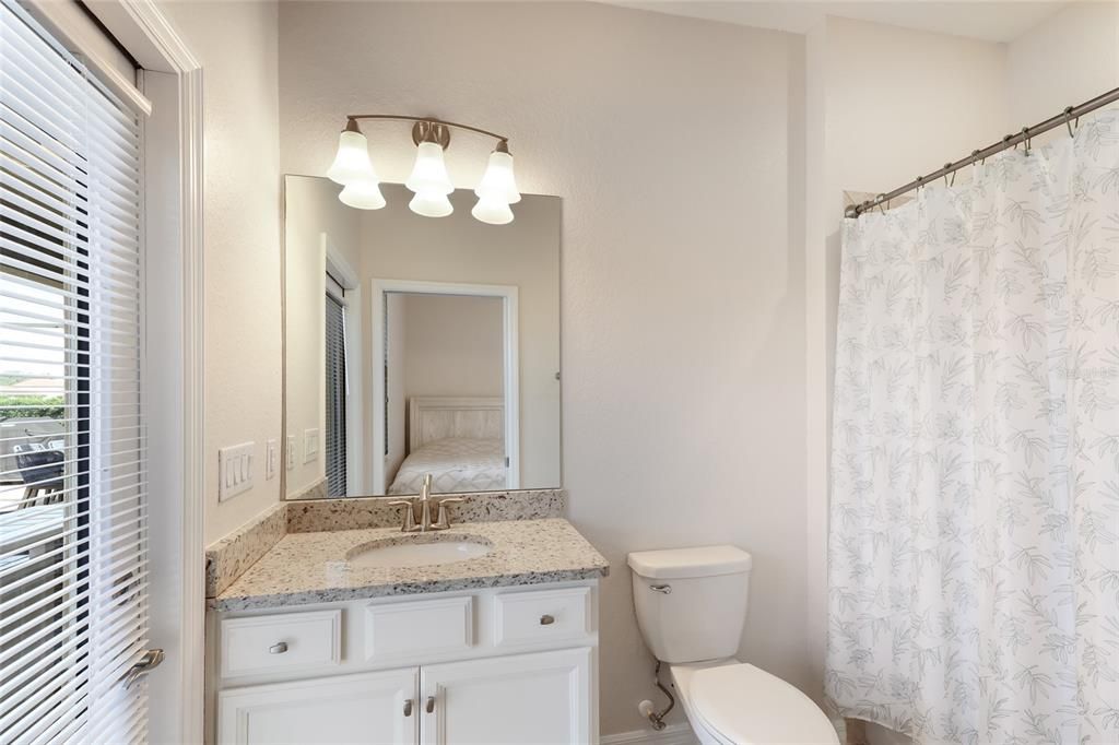 For Sale: $839,900 (5 beds, 4 baths, 3282 Square Feet)