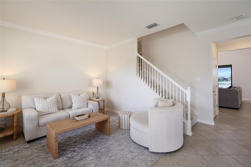 For Sale: $839,900 (5 beds, 4 baths, 3282 Square Feet)