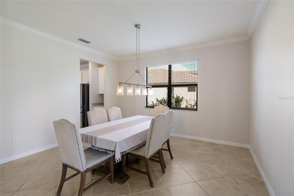 For Sale: $839,900 (5 beds, 4 baths, 3282 Square Feet)