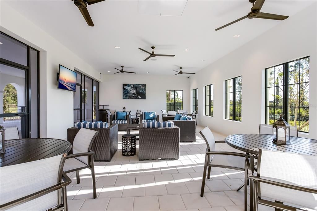 For Sale: $839,900 (5 beds, 4 baths, 3282 Square Feet)
