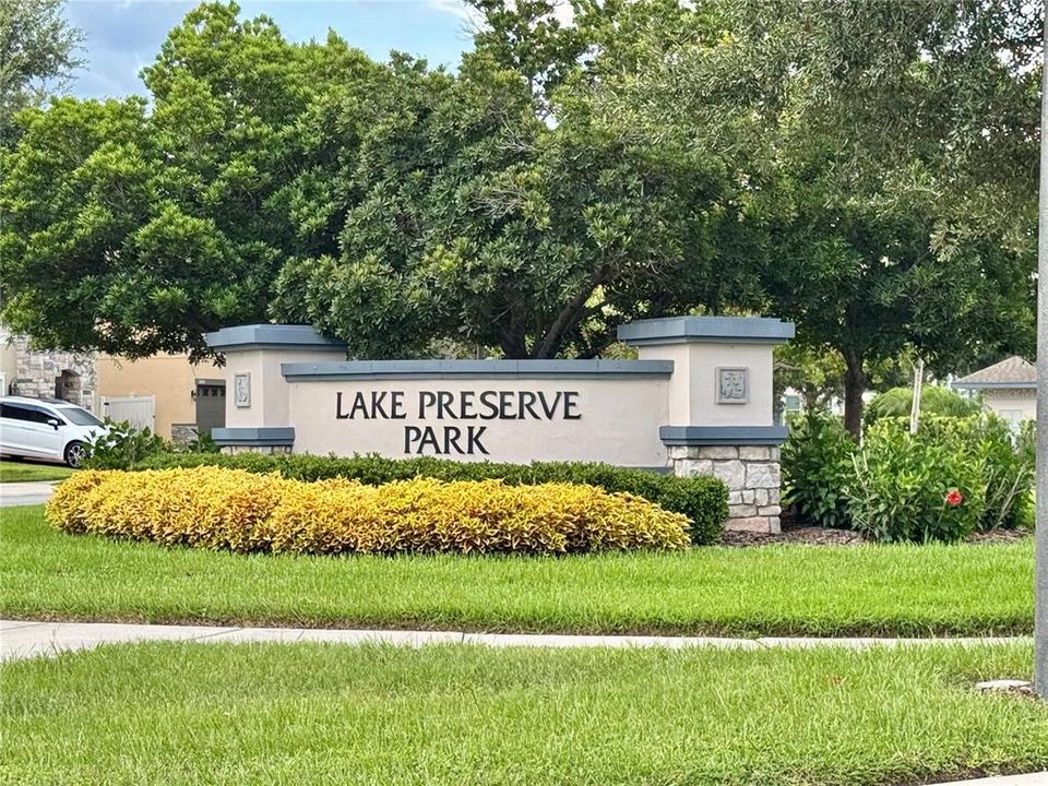 For Sale: $599,995 (4 beds, 4 baths, 3156 Square Feet)
