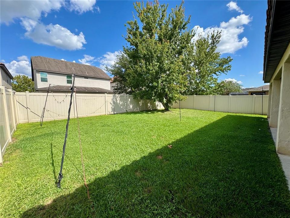 For Sale: $599,995 (4 beds, 4 baths, 3156 Square Feet)