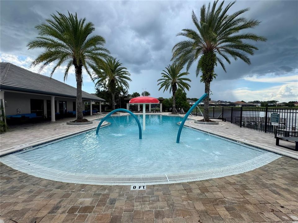 For Sale: $599,995 (4 beds, 4 baths, 3156 Square Feet)