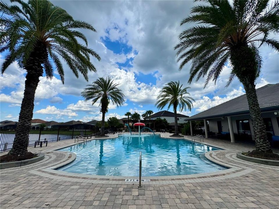 For Sale: $599,995 (4 beds, 4 baths, 3156 Square Feet)