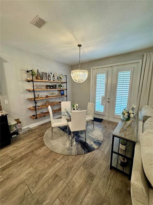 For Sale: $599,995 (4 beds, 4 baths, 3156 Square Feet)