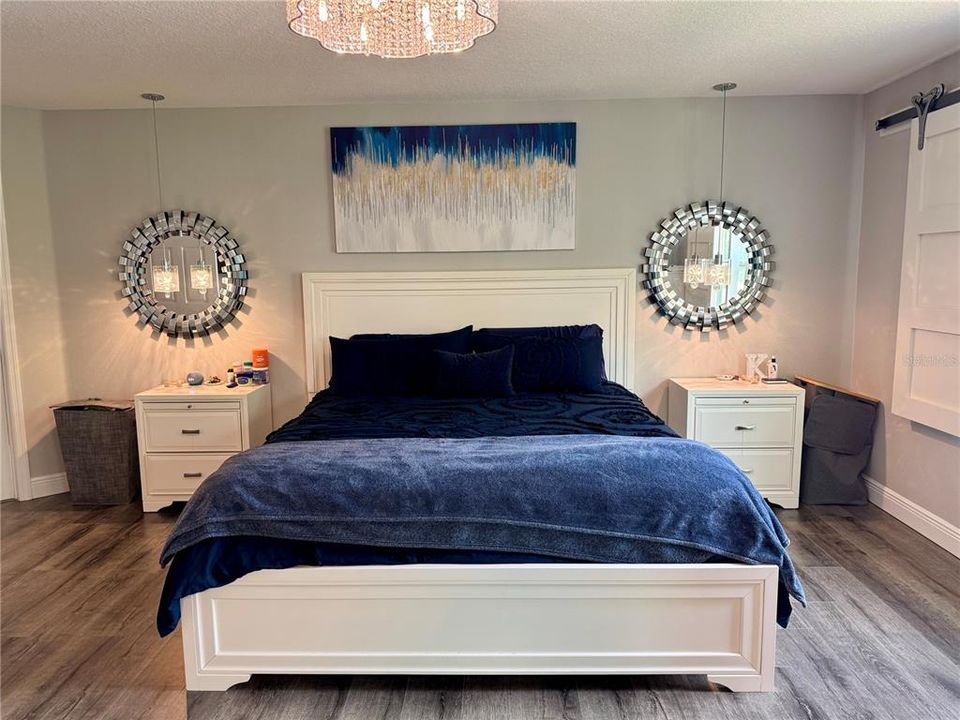 For Sale: $599,995 (4 beds, 4 baths, 3156 Square Feet)