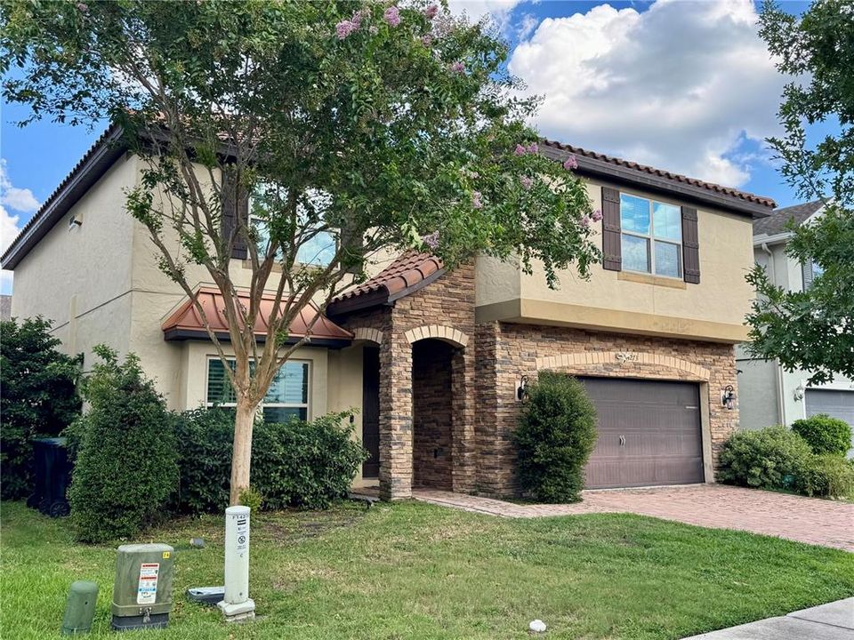 For Sale: $599,995 (4 beds, 4 baths, 3156 Square Feet)