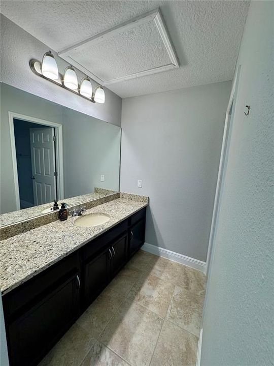 For Sale: $599,995 (4 beds, 4 baths, 3156 Square Feet)