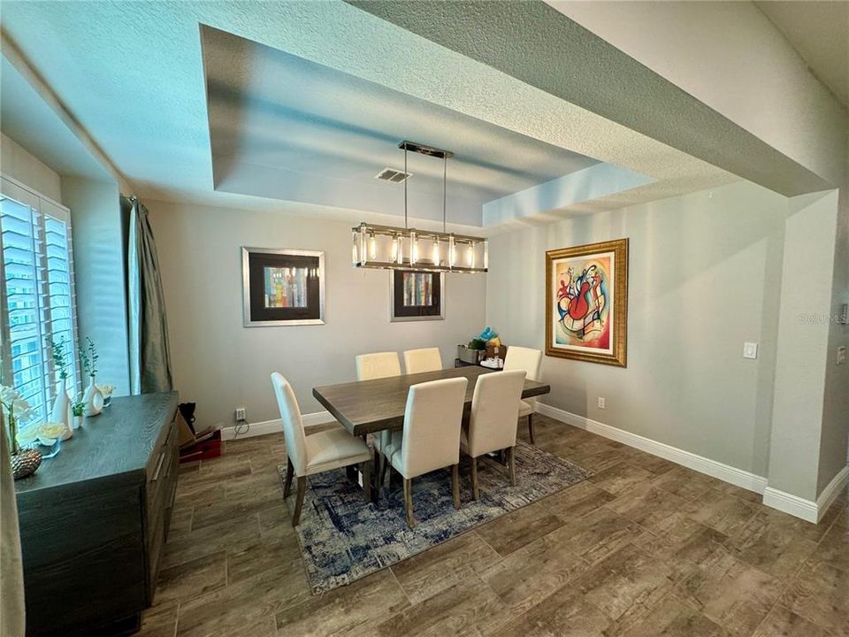 For Sale: $599,995 (4 beds, 4 baths, 3156 Square Feet)