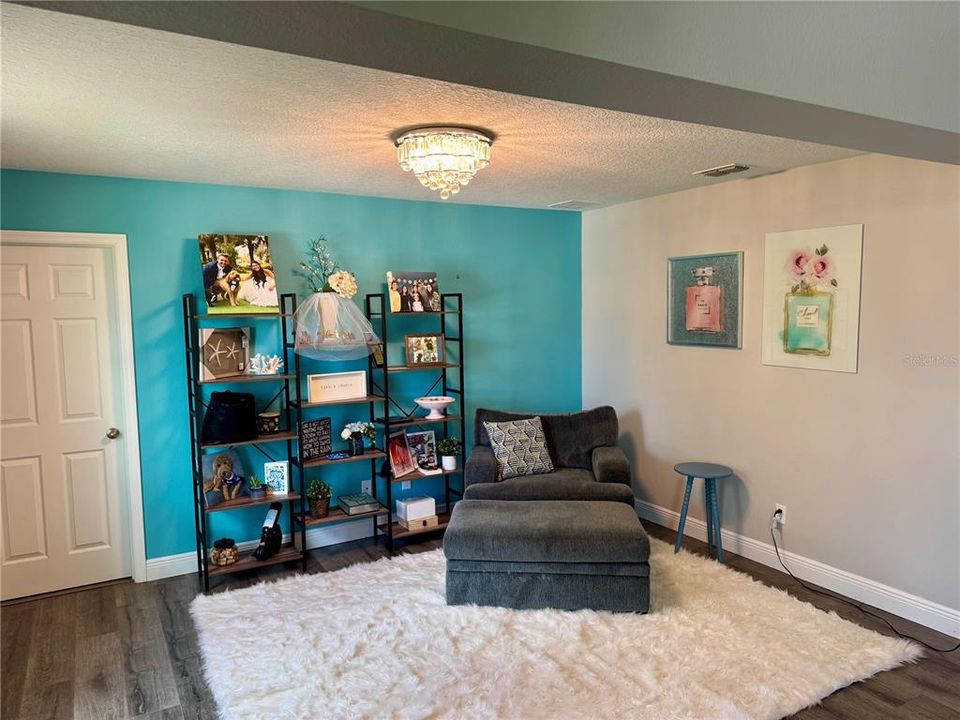 For Sale: $599,995 (4 beds, 4 baths, 3156 Square Feet)