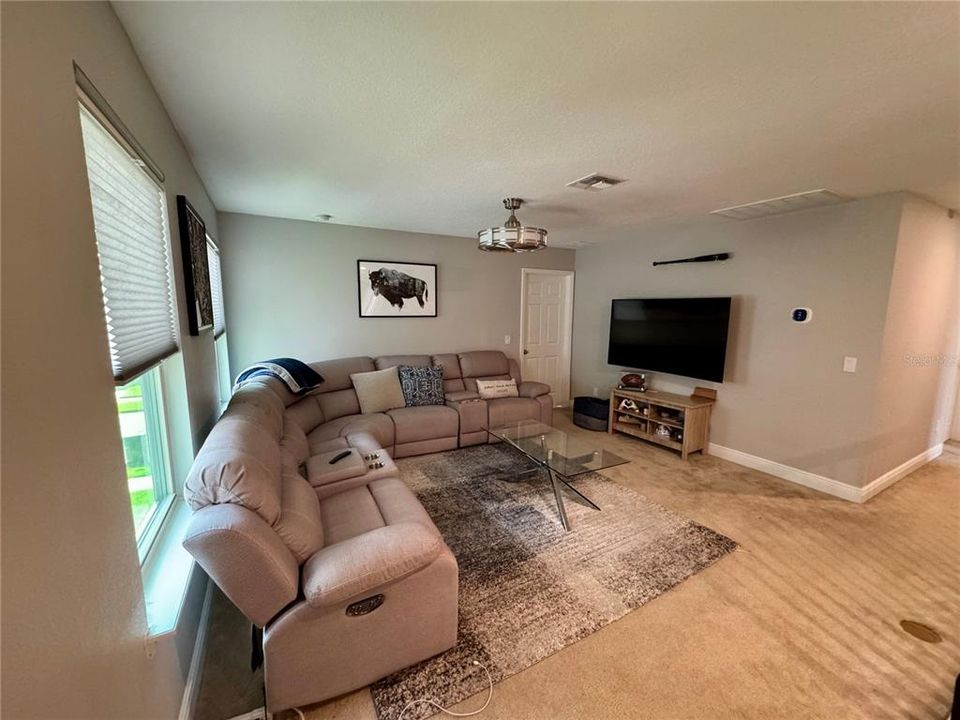 For Sale: $599,995 (4 beds, 4 baths, 3156 Square Feet)