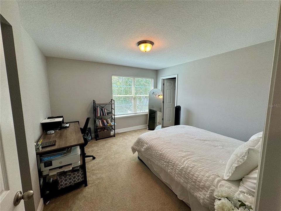 For Sale: $599,995 (4 beds, 4 baths, 3156 Square Feet)