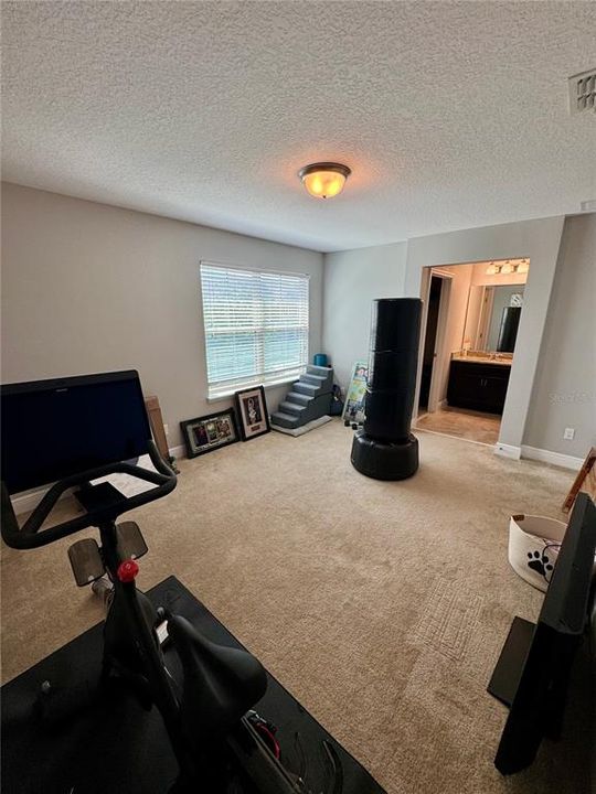 For Sale: $599,995 (4 beds, 4 baths, 3156 Square Feet)