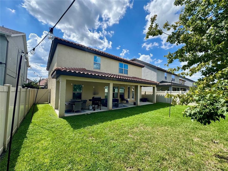 For Sale: $599,995 (4 beds, 4 baths, 3156 Square Feet)
