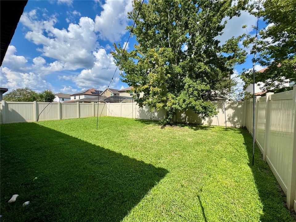 For Sale: $599,995 (4 beds, 4 baths, 3156 Square Feet)