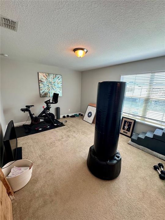 For Sale: $599,995 (4 beds, 4 baths, 3156 Square Feet)