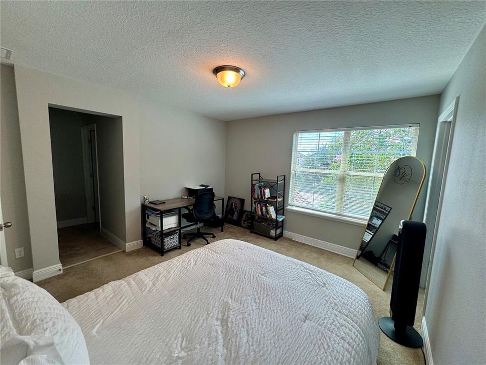 For Sale: $599,995 (4 beds, 4 baths, 3156 Square Feet)