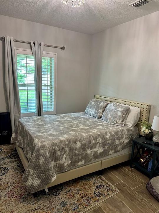 For Sale: $599,995 (4 beds, 4 baths, 3156 Square Feet)