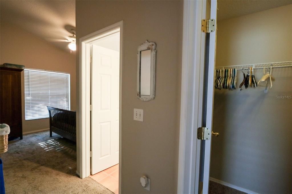 For Rent: $2,650 (3 beds, 2 baths, 1280 Square Feet)