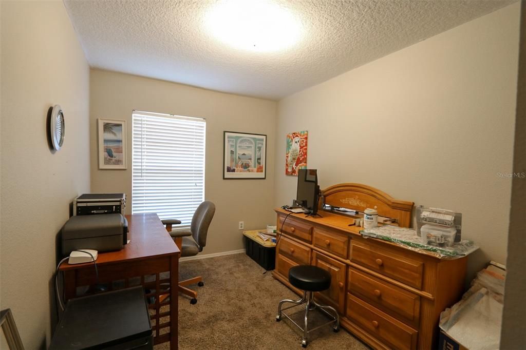 For Rent: $2,650 (3 beds, 2 baths, 1280 Square Feet)