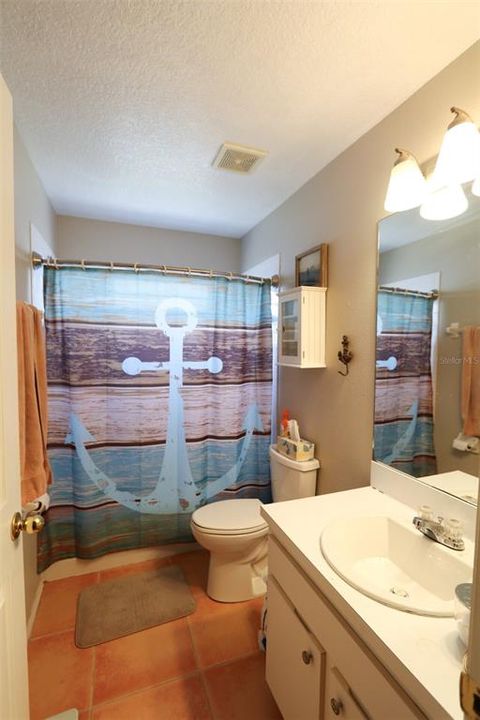 For Rent: $2,650 (3 beds, 2 baths, 1280 Square Feet)
