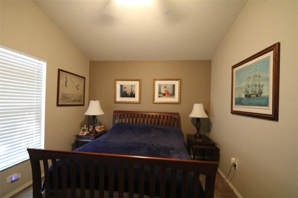 For Rent: $2,650 (3 beds, 2 baths, 1280 Square Feet)