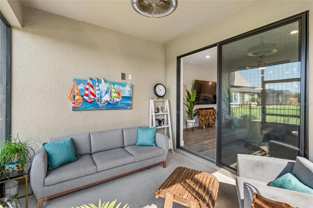 For Sale: $350,000 (2 beds, 2 baths, 1653 Square Feet)
