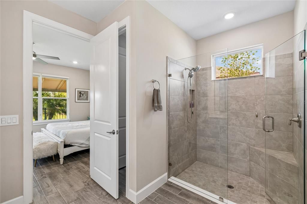 For Sale: $350,000 (2 beds, 2 baths, 1653 Square Feet)