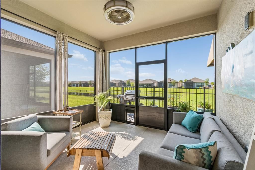For Sale: $350,000 (2 beds, 2 baths, 1653 Square Feet)