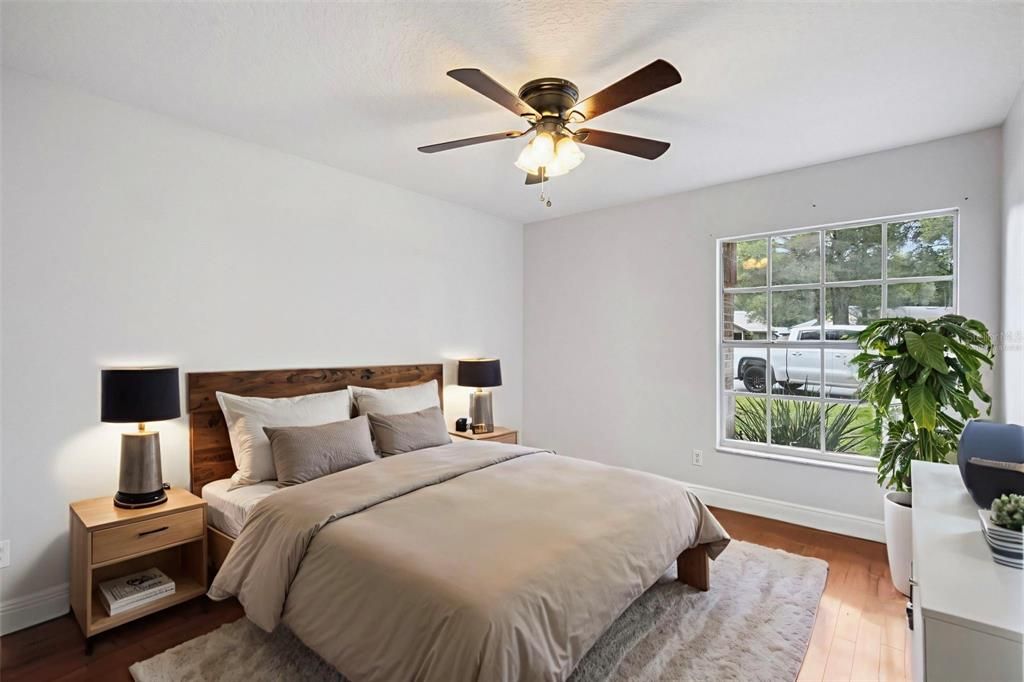 En Venta: $460,000 (4 camas, 2 baños, 2351 Pies cuadrados)