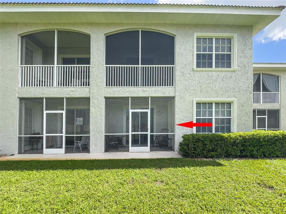 For Sale: $259,900 (2 beds, 2 baths, 1128 Square Feet)