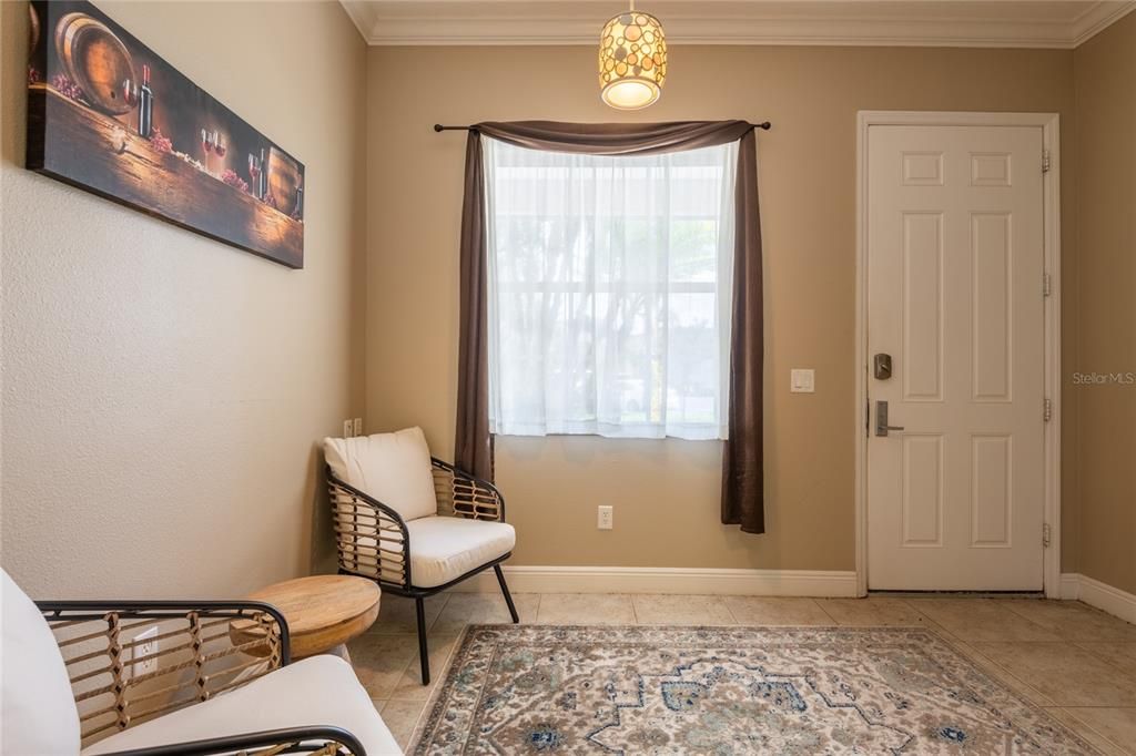 For Sale: $259,900 (2 beds, 2 baths, 1128 Square Feet)