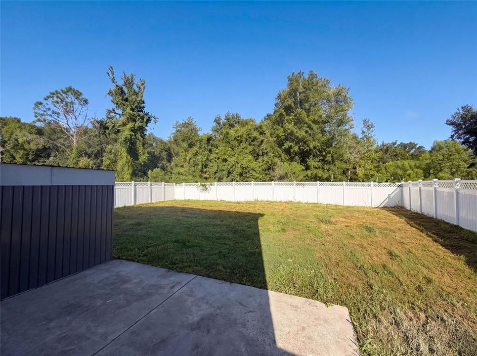 На продажу: $351,000 (3 спален, 2 ванн, 1719 Квадратных фут)