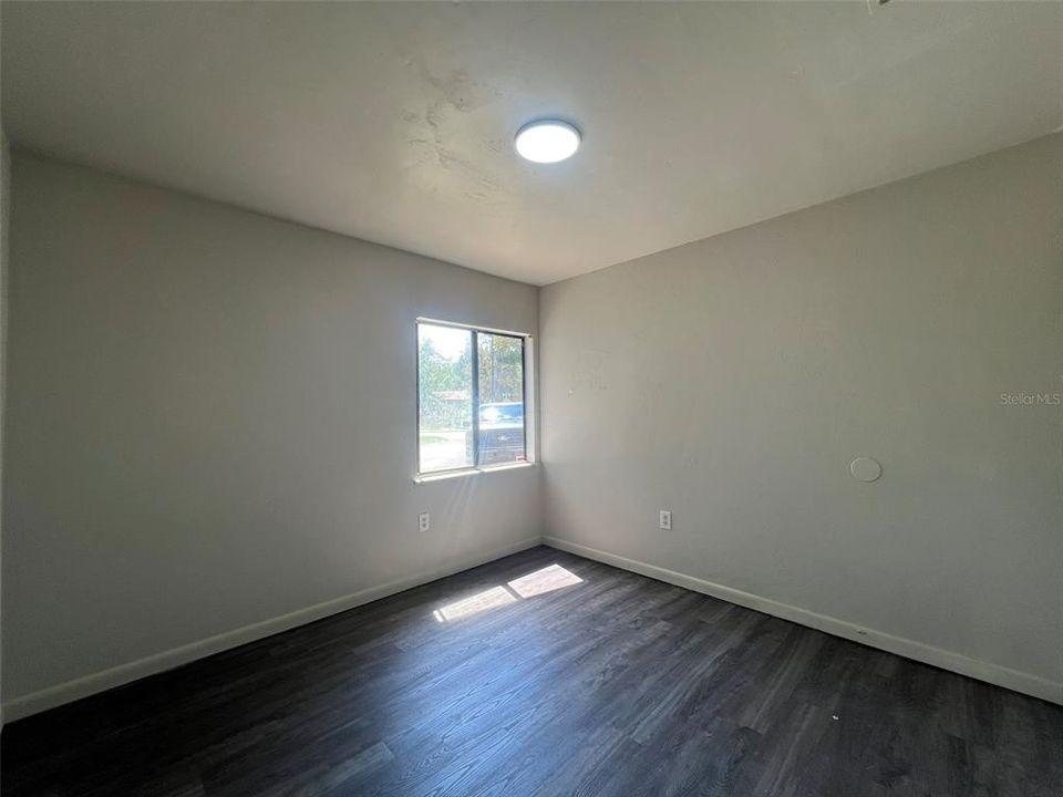 В аренду: $1,500 (3 спален, 1 ванн, 1098 Квадратных фут)
