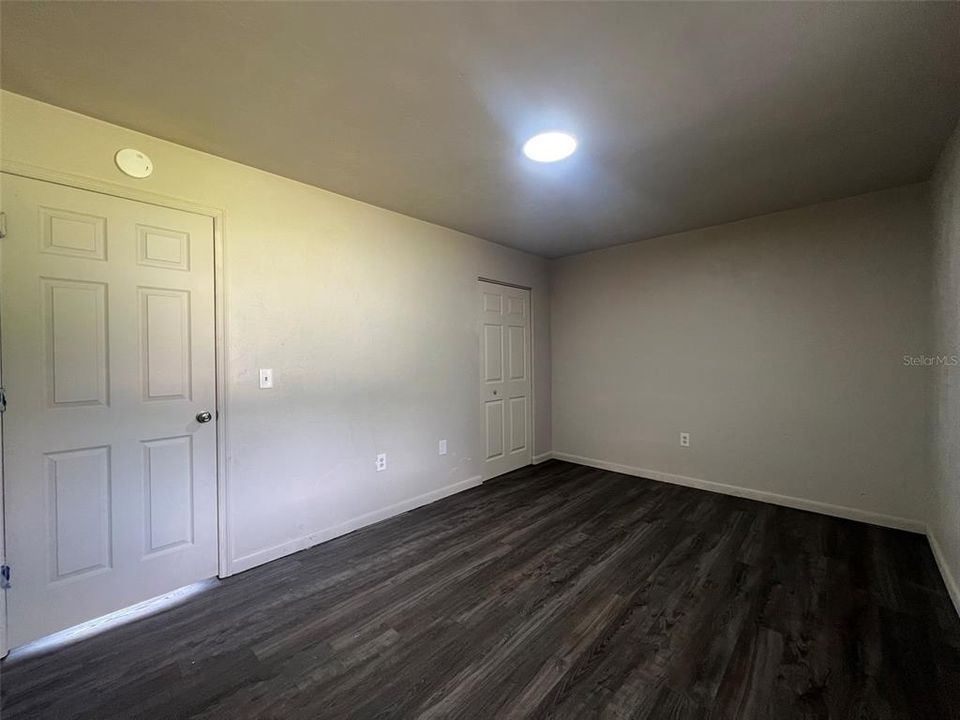 В аренду: $1,500 (3 спален, 1 ванн, 1098 Квадратных фут)