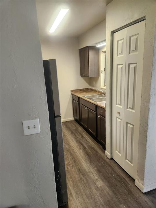 В аренду: $1,500 (3 спален, 1 ванн, 1098 Квадратных фут)