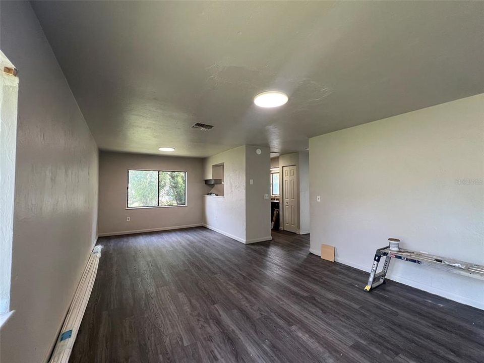 В аренду: $1,500 (3 спален, 1 ванн, 1098 Квадратных фут)