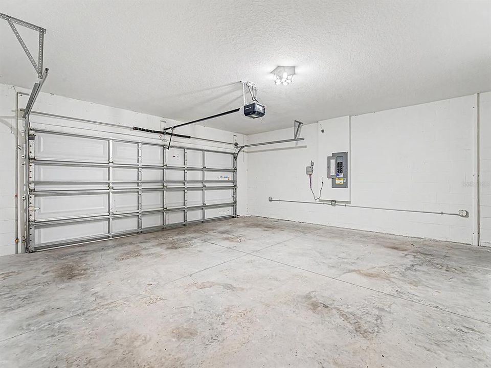 En Renta: $2,650 (4 camas, 2 baños, 2260 Pies cuadrados)